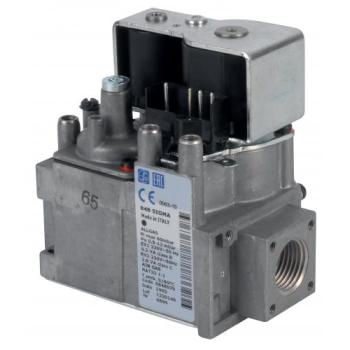  Bloc gaz Sigma 0848079 