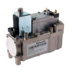  Bloc gaz VR 4601 CB 1040 U 
