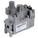 Bloc gaz V 4600 C 1185 U 
