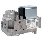  Bloc gaz VK 4105 C 1066 U 