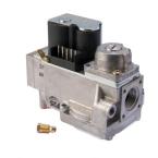  Bloc gaz VK 4100 C 1026 U 