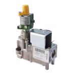  Bloc gaz VK 4105 N 2013 U 