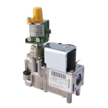  Bloc gaz VK 4105 N 2013 U 