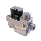  Bloc gaz VK 4115 V 1105 U 