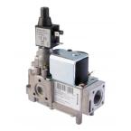  Bloc gaz VK 4125 P 2001 U 