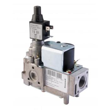  Bloc gaz VK 4125 P 2001 U 