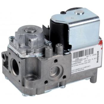  Bloc gaz VK 4125 A 1009 U 