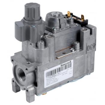  Bloc gaz VK 4115 V 1048 U 