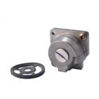  Rgulateur V 5306 E 1010 