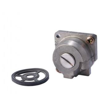  Rgulateur V 5306 E 1010 