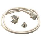  Interrupteur thermocouple V44/ 