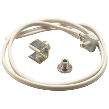  Interrupteur thermocouple V44/ 