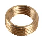  Rduction M3/4-F1/2 sans bute 