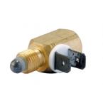  Contact intermdiaire M11 X 32 