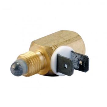  Contact intermdiaire M11 X 32 