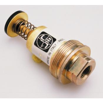  Embout magn�t. Minisit 