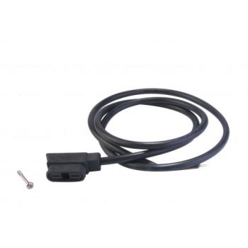  Cable Sit EV1 + joint + vis 09 