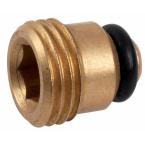  Bouchon M10X1 