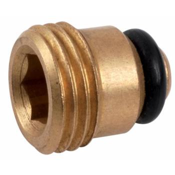  Bouchon M10X1 