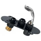  Injecteur GN N27 pour veilleu 