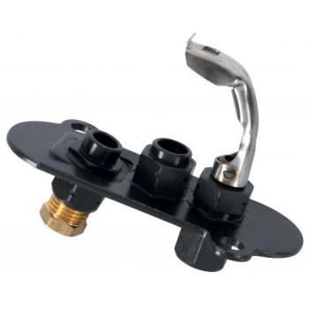  Injecteur GN N14 pour veilleu 