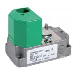  Oprateur 220V C/W 