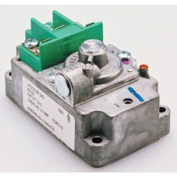  Op�rateur 24V avec r�gulateur 