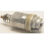  Bobine thermocouple 