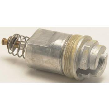  Bobine thermocouple 