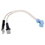  Scurit thermocouple 