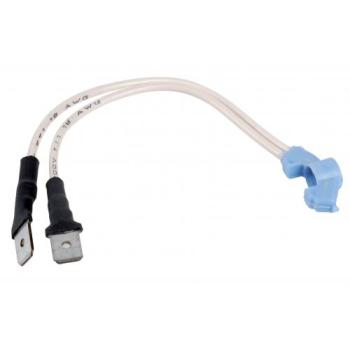  Scurit thermocouple 
