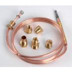  Thermocouple spcial propane 9 
