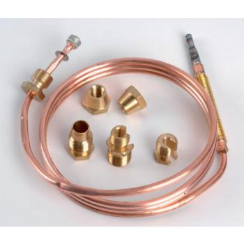  Thermocouple spcial propane 9 