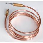  Thermocouple universel tte fi 