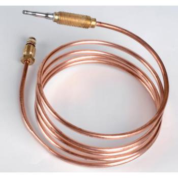  Thermocouple universel tte fi 