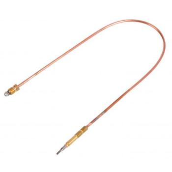  Thermocouple Sit INT.600 9x1 0 