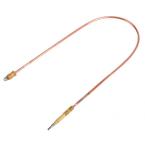  Thermocouple Sit 600 8x1 02900 
