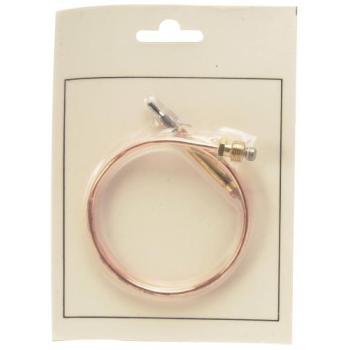  Thermocouple adaptable Saunier 