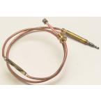  Thermocouple Saunier avec dri 