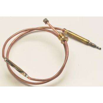  Thermocouple Saunier avec dri 