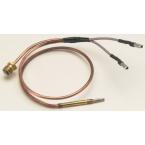  Thermocouple Chaffoteaux avec 