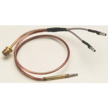  Thermocouple Chaffoteaux avec 