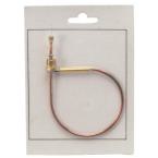  Thermocouple adaptable Chaffot 