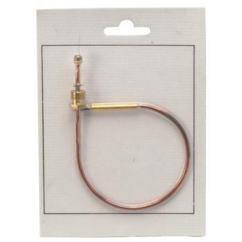  Thermocouple adaptable Chaffot 