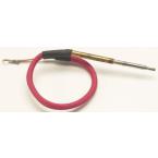  Thermocouple adaptable Styx 31 