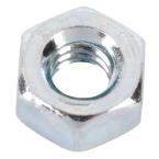  Ecrou 1/4-20 pour c�ne OVP r�f 