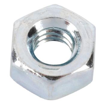  Ecrou 1/4-20 pour c�ne OVP r�f 
