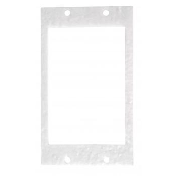  Joint de ventilateur ref 05056 