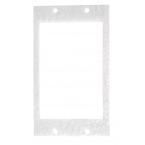  Joint ventilateur ref. 050556 
