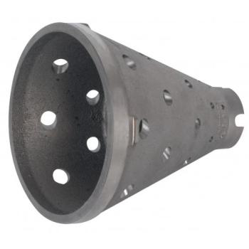  Cone mlange GN + vis 300548Q 